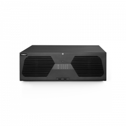 COMELIT IPNVR064A08NBSL