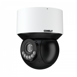 COMELIT IPPTZA04Z04A