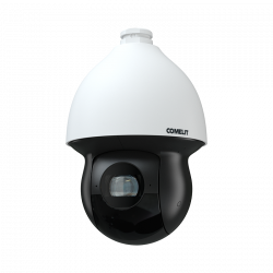 COMELIT IPPTZA04Z40B