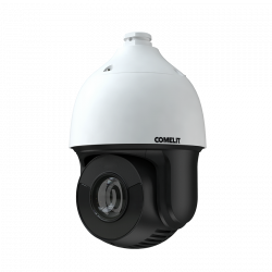 COMELIT IPPTZA08Z37A