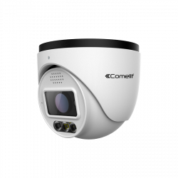 COMELIT IPTCAMA05Z02A