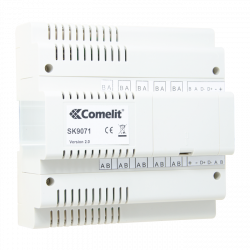 COMELIT SK9071