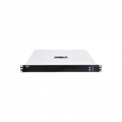 COMELIT SRV-VMS500B