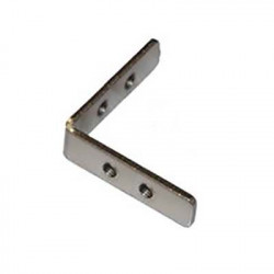 LCV90SLF2535