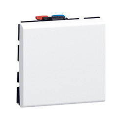 LEGRAND 077063