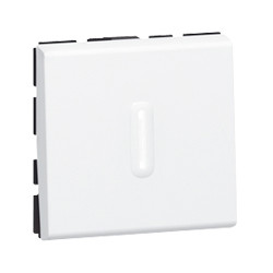 LEGRAND 077064