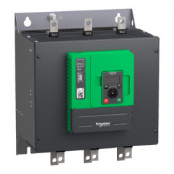 SCHNEIDER ATS480C21Y