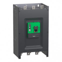 SCHNEIDER ATS480C48Y