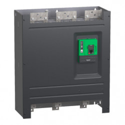 SCHNEIDER ATS480C79Y