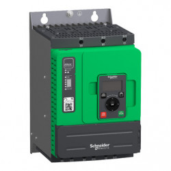 SCHNEIDER ATS480D17Y