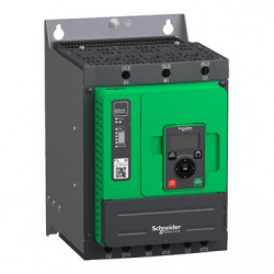 SCHNEIDER ATS480D62Y