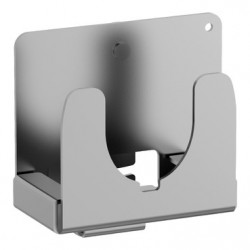 SCHNEIDER EVA1FWHS12