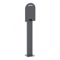 SCHNEIDER EVA1PBS1
