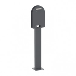 SCHNEIDER EVA1PBS2
