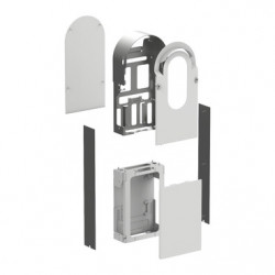SCHNEIDER EVA1RFKS1
