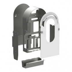 SCHNEIDER EVA1RWKS1