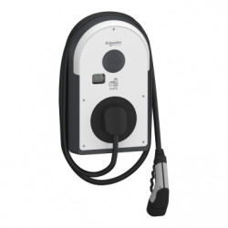 SCHNEIDER EVB3S07NCAM