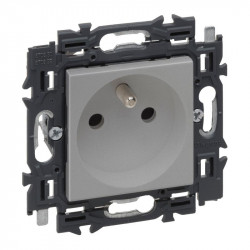 LEGRAND 741620