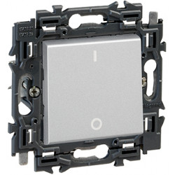 LEGRAND 741643