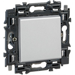 LEGRAND 741645