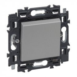 LEGRAND 741654