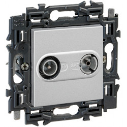 LEGRAND 741672