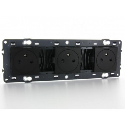 LEGRAND 741733