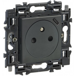 LEGRAND 741737