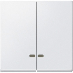 SCHNEIDER MEG3420-0419