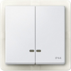 SCHNEIDER MEG3424-0419