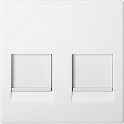 SCHNEIDER MEG4562-0419