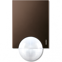 SCHNEIDER MEG5628-3115