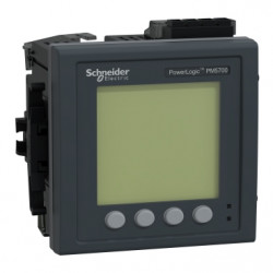 SCHNEIDER METSEPM5760
