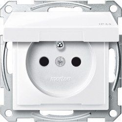 SCHNEIDER MTN2514-0325