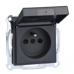 SCHNEIDER MTN2514-0414