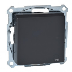 SCHNEIDER MTN2614-0414