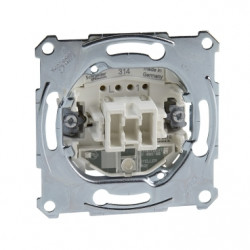 SCHNEIDER MTN3106-0000