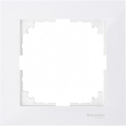 SCHNEIDER MTN4010-3619