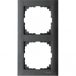 SCHNEIDER MTN4020-3614