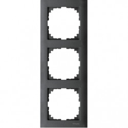 SCHNEIDER MTN4030-3614