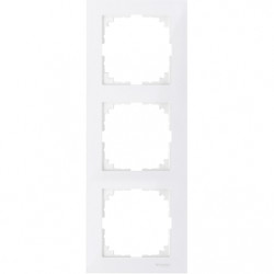 SCHNEIDER MTN4030-3619