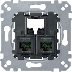 SCHNEIDER MTN4575-0002