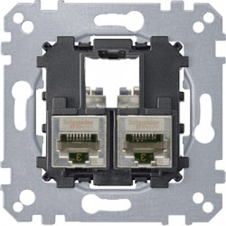 SCHNEIDER MTN4575-0012