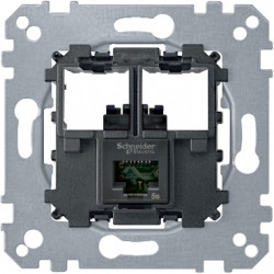 SCHNEIDER MTN4576-0001