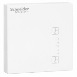 SCHNEIDER MTN6005-0011
