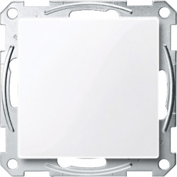 SCHNEIDER MTN6185-0319