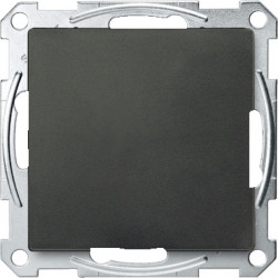 SCHNEIDER MTN6185-0414