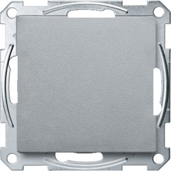 SCHNEIDER MTN6185-0460