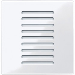 SCHNEIDER MTN6221-0325