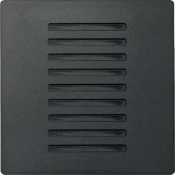 SCHNEIDER MTN6221-0414